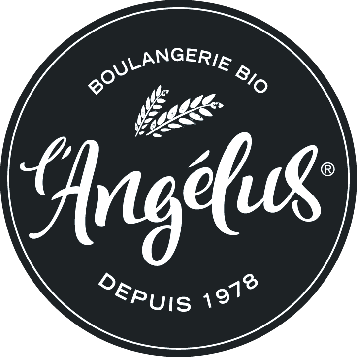 Biofournil Angelus