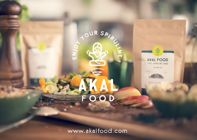 Akal Food