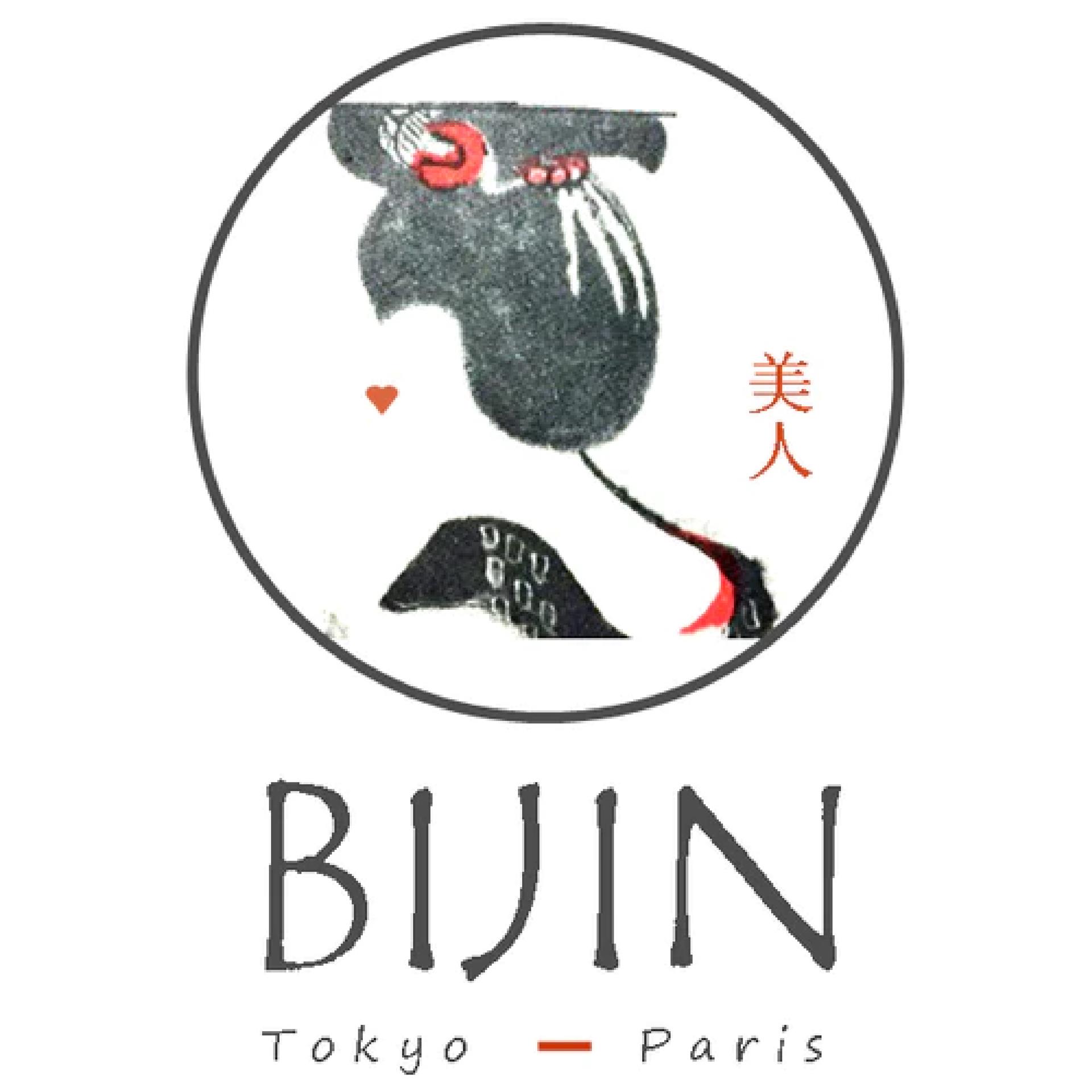 Bijin Bijin