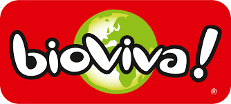 Bioviva Bioviva
