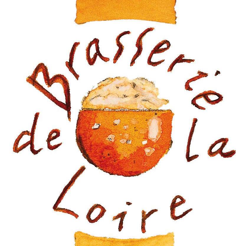 Brasserie de la Loire Brasserie de la Loire