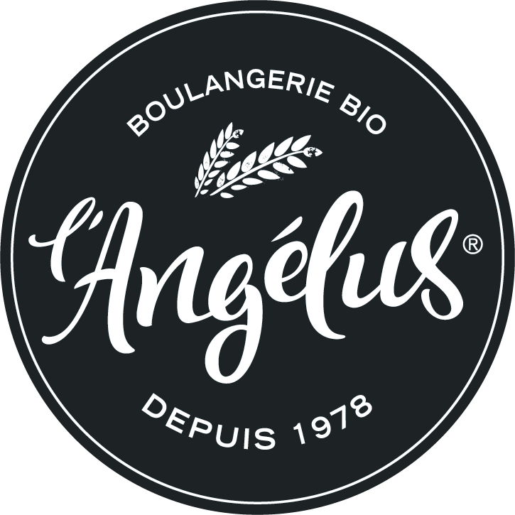 Biofournil Angelus Biofournil Angelus