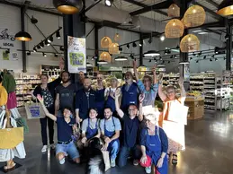 668-biocoop-riom-bio-equipe-employes-magasin.webp