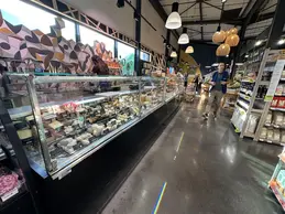 668-biocoop-riom-bio-rayon-fromagerie-charcuterie.webp