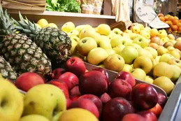 668-pommes-biocoop-riomsud.webp