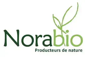 Norabio