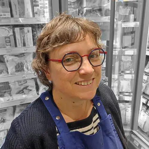 Céline